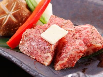 汤村 Tomiya酒店 外观 照片